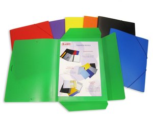 CARPETA SOLAP.SARO PP Fº