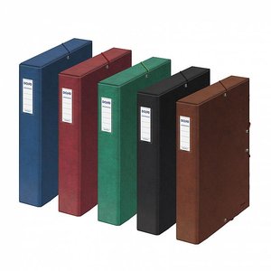 CAJA PROYECTOS DOHE MONT.5 CTM SURTIDAS