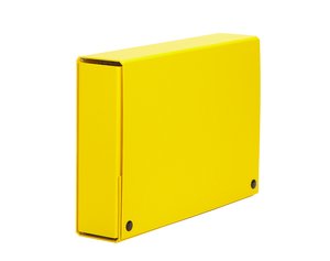 CARP.PROY.PARDO CART.FORR. A4  9 cm AMAR