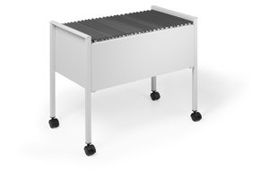 CARRO CARP.COLG.DURABLE ECONOMY 80 A4