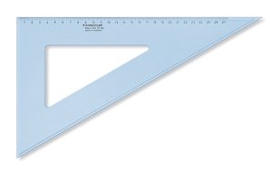 CARTABON STAEDTLER 30 CENTIMETROS