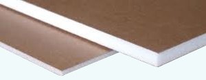 CARTON PLUMA KRAFT 3 mm 70x100