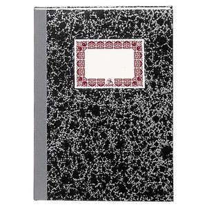 CARTONE DOHE Fº NAT. 100h INDICE GRIS