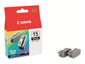 CART.IJ.CANON BCI15BK DEP.T.NEGRA (P.2)