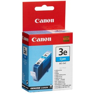 CART.IJ.CANON BCI3EC CARGA CIAN