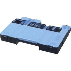 CART.IJ.CANON MC-05 DE MANTENIMIENTO