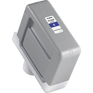 CART.IJ.CANON PFI-306B AZUL