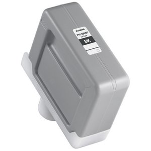 CART.IJ.CANON PFI-306BK NEGRO