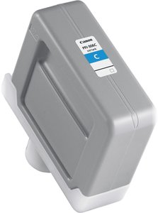 CART.IJ.CANON PFI-306C CIAN