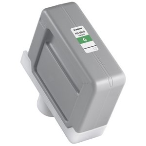 CART.IJ.CANON PFI-306G VERDE