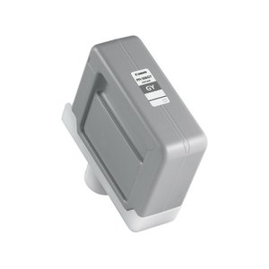 CART.IJ.CANON PFI-306GY GRIS