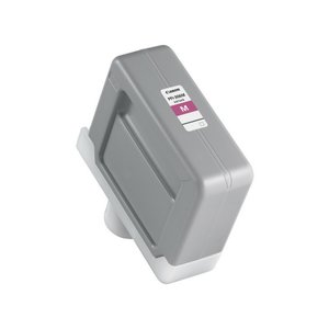 CART.IJ.CANON PFI-306M MAGENTA