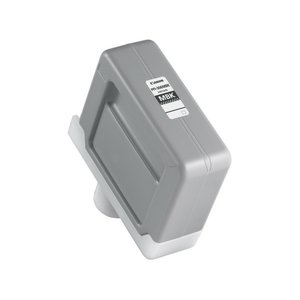 CART.IJ.CANON PFI-306MBK NEGRO MATE