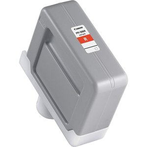 CART.IJ.CANON PFI-306R ROJO
