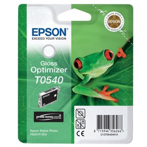 CART.IJ.EPSON T054040 OPTIMIZADOR DE BRI