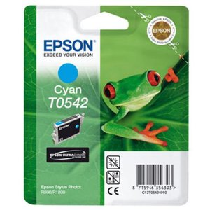 CART.IJ.EPSON T054240 R800/1800 CIAN