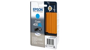 CART.IJ.EPSON T05H240 Nº405XL CIAN