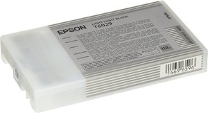 CART.IJ.EPSON T602900 7880/9880 NEGRO CL