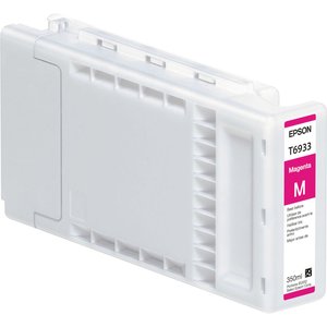 CART.IJ.EPSON T693300 SERIE SC-T MAGENTA