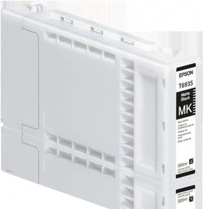 CART.IJ.EPSON T693500 SERIE SC-T NEGRO M