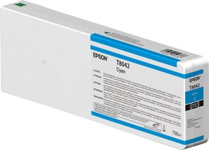 CART.IJ.EPSON T804200 CIAN