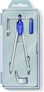 COMPAS STAEDTLER ARCO 559 12