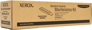 CONSUM. TEKTRONIX PHASER 8550 KIT MANT.