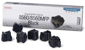 CONSUM. TEKTRONIX PHASER 8560 NEGRO (6)