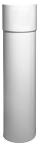 CONTENEDOR COMPRESERO SANIBIO 13 L