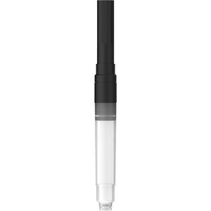 CONVERTIDOR PLUMA SCHNEIDER