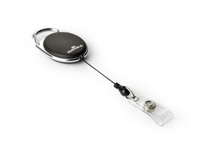 CORDON EXTENSIBLE DURABLE STYLE  P/10 NE