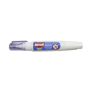 CORR.LIQ.BOLIG.INSTANT 9 ml PUNTA METAL