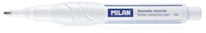 CORR.LIQ.BOLIG.MILAN 7 ml