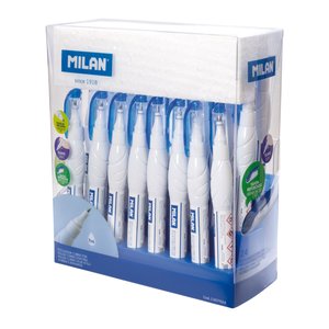 CORR.LIQ.BOLIG.MILAN 7 ml EXP.24