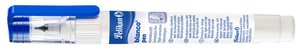 CORR.LIQ.BOLIG.PELIKAN 7 ml PUNTA METAL