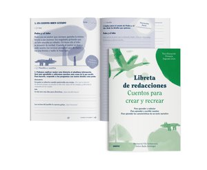CUADERNO ADDITIO 240x170 REDAC.2º PRIM.