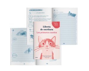 CUADERNO ADDITIO 285x195 REDAC.1º PRIM.