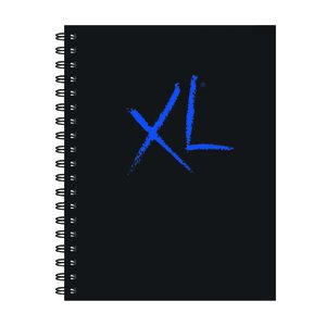 CUAD. DIBUJO CANSON XL MIX MED. C/ESP. A