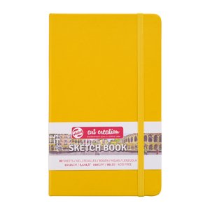 CUAD. DIBUJO TAC BOCETO COS. 13x21 140g
