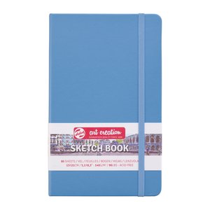CUAD. DIBUJO TAC BOCETO COS. 13x21 140g