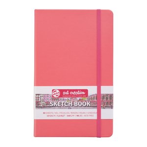CUAD. DIBUJO TAC BOCETO COS. 13x21 140g