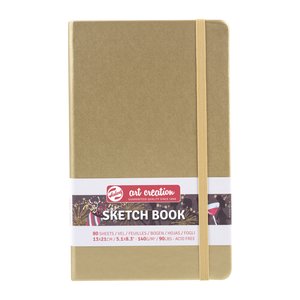 CUAD. DIBUJO TAC BOCETO COS. 13x21 140g
