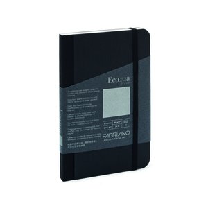CUAD. FABRIANO EQ PLUS 9x14 80h LISO NG