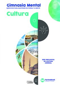 CUADERNO F.BOOK 24x17 G.MENTAL CULTURA