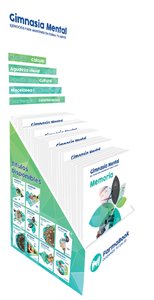 CUADERNO F.BOOK 24x17 SURTIDO EXP.40