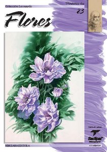 CUADERNO LEONARDO FLORES Nº23