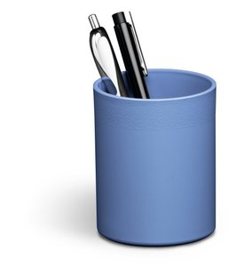 CUBILETE DURABLE ECO C. AZUL