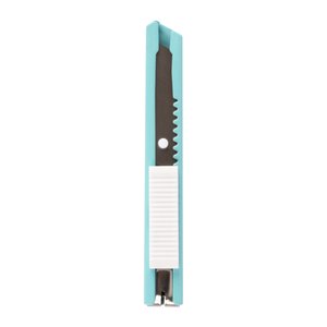 CUTTER APLI NORDIK MINI AZUL CL.