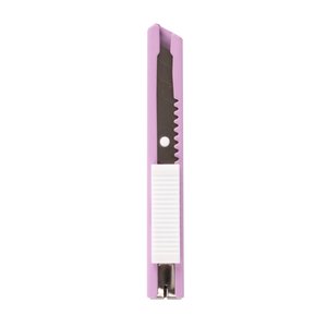 CUTTER APLI NORDIK MINI MALVA