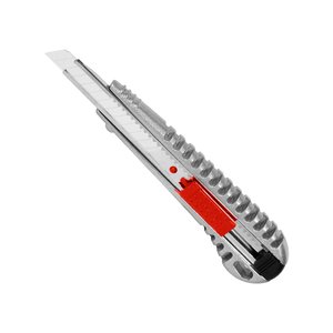 CUTTER DOHE 9 mm. con GUIA METALICA